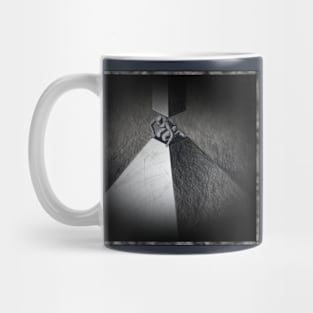 Gothic #2 Mug